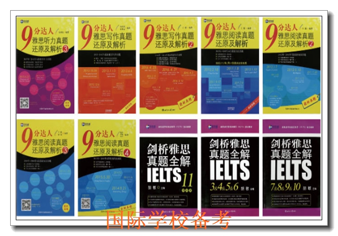 �����º������ʸ��и���