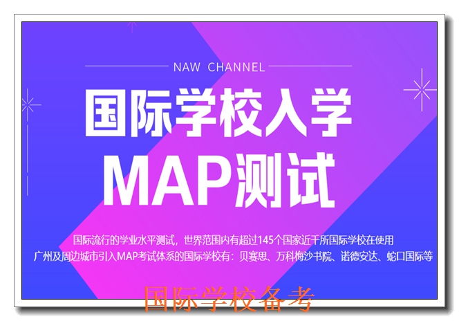 ����������γ�