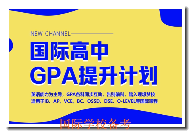 ���ʸ��б���