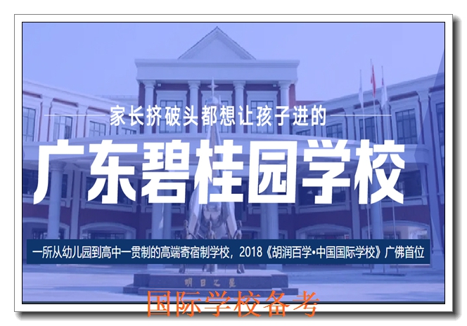 ���ݹ��ʸ��б���