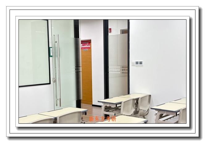 �ϲ��翼�о���������