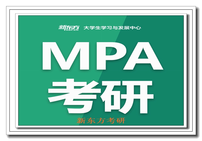 �����¶������м�ѵ