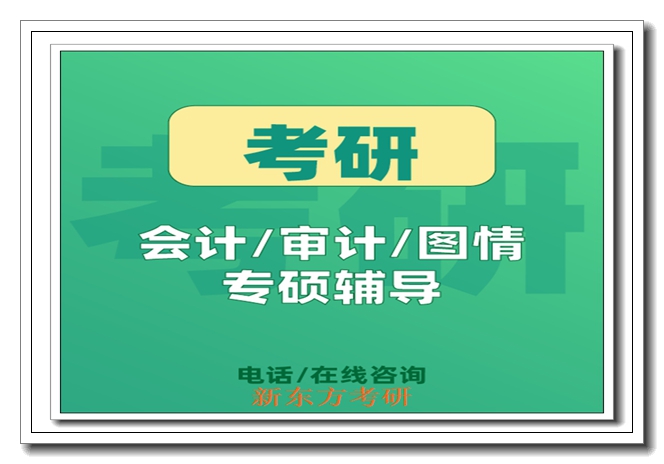 ��³ľ���¶�������������ѵ