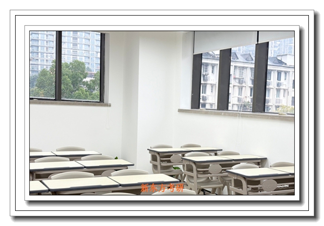 ��³ľ�뿼���¶���