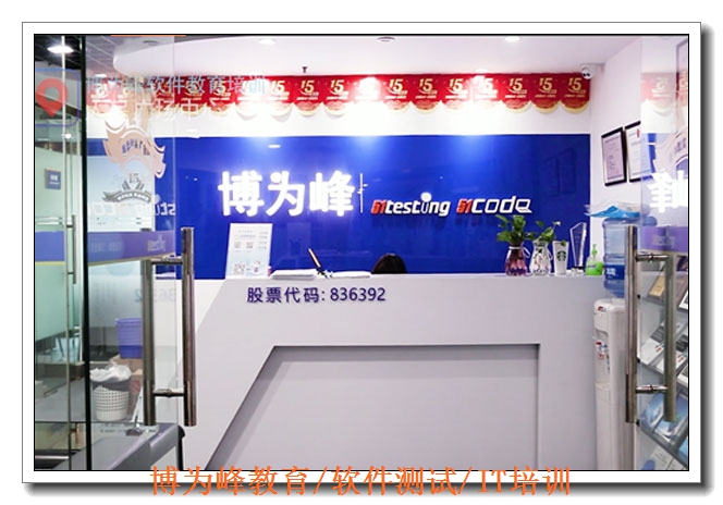 ���ϲ�Ϊ�����