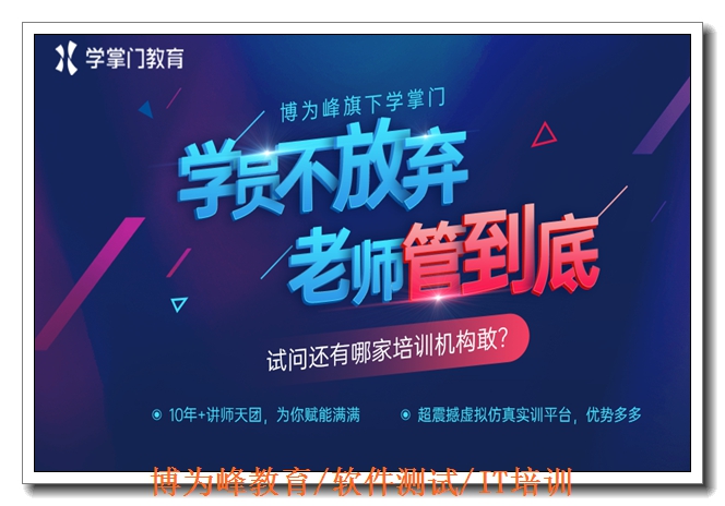 ����IT��ѵѧУ