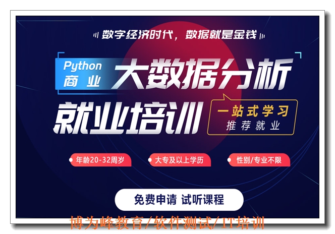 �ɶ���Ϊ�����