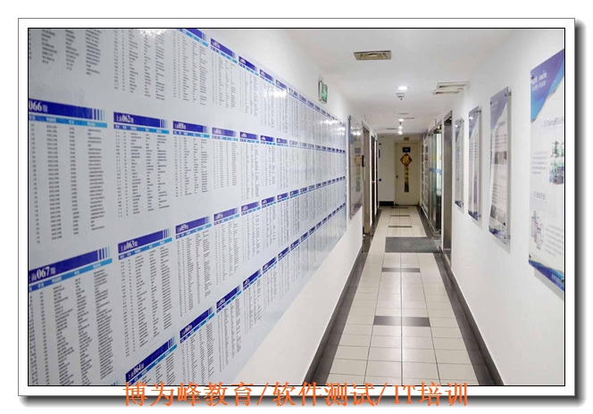 ֣��IT��ѵ����