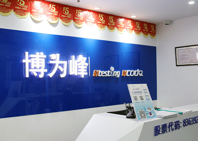 �ൺ��Ϊ�����