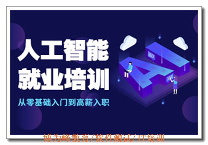 �ൺIT��ѵ��