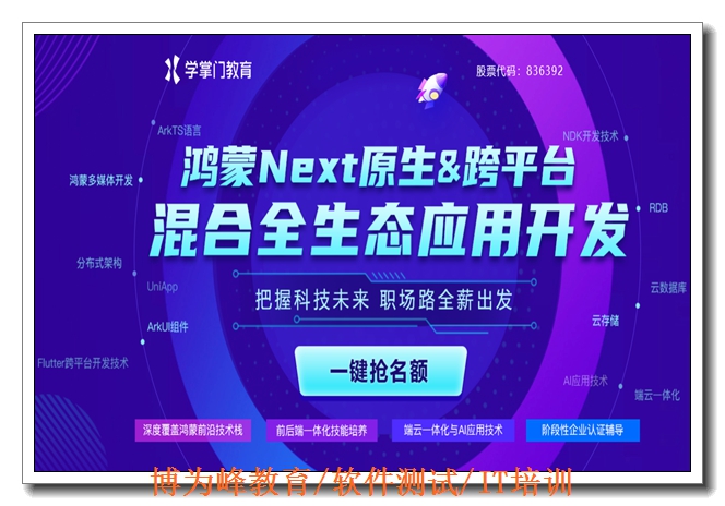 ��������������ѵ����