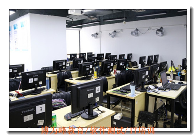 ������Ϊ�����