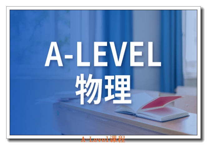 ����A-Level������ѵ��