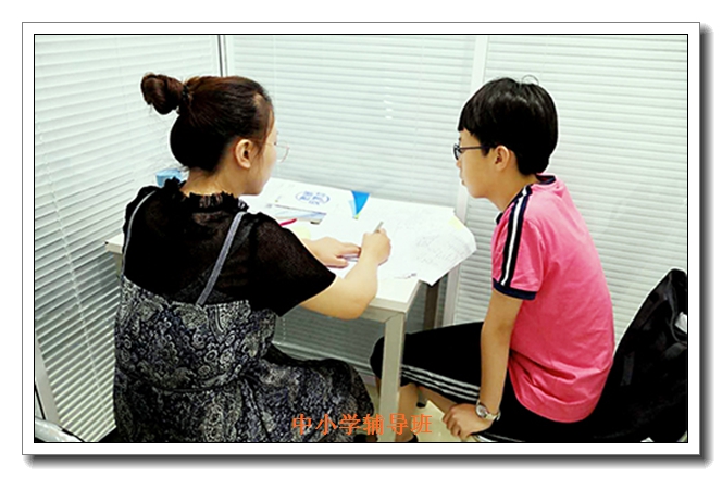 ʯ��ׯ�п�������ѵ