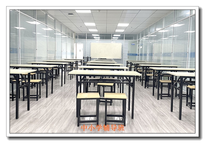 石家庄初三寒假语文冲刺班|深耕考点补短板,冲刺中考语文高分