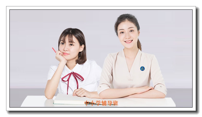 �����п�ȫ�Ƹ���