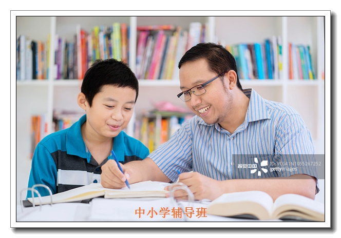 �����س���һ��һ