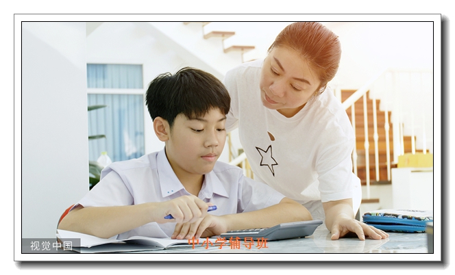 �����س�һ��ĩ��