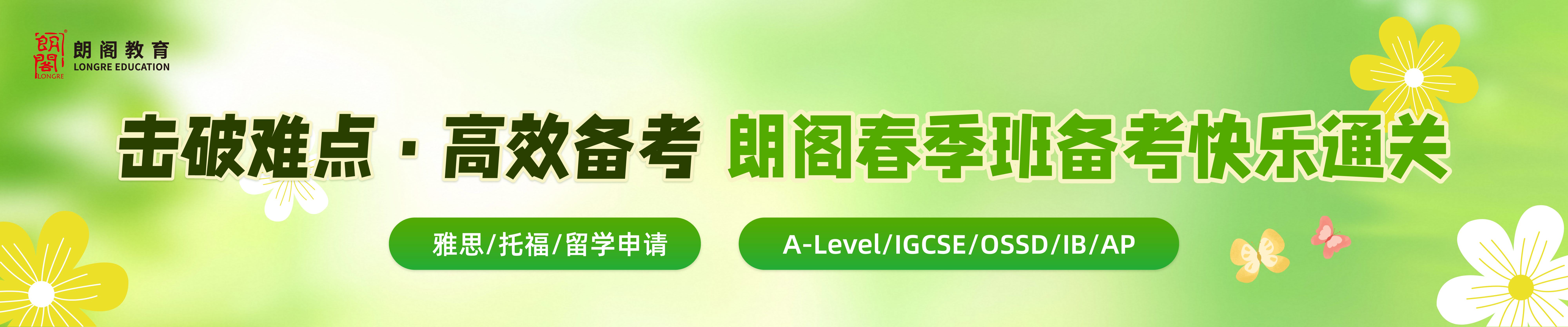 �ʸ󴺼�������