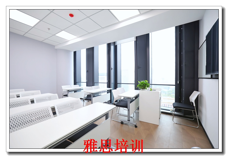 �����º������ٰ�