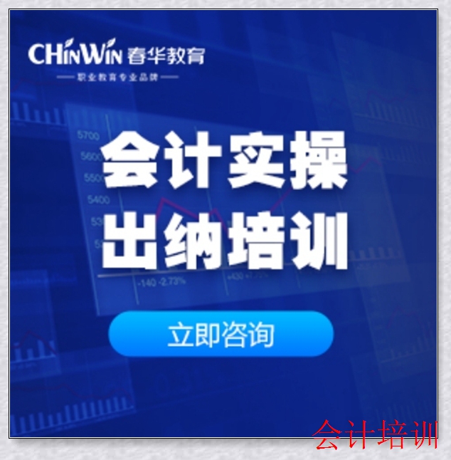 �𰲻��ʵ����ѵ