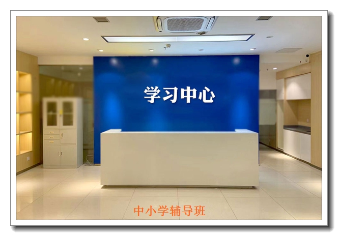 �����س������������Ĳ�ϰ����������Կ��㣬�ƽ�ʧ���ѹ�