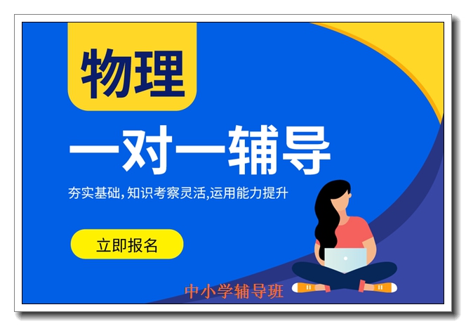 �����س�������ʵ�鲹ϰ�������ʵ�鿼�㣬ʵ��ͻ�������