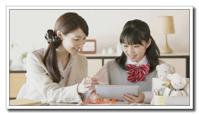 �����س�����������