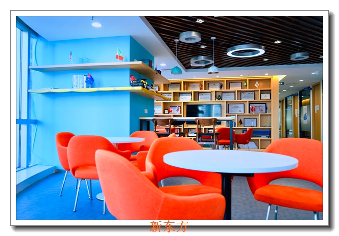 �����¶�������Ӣ����ѵ��