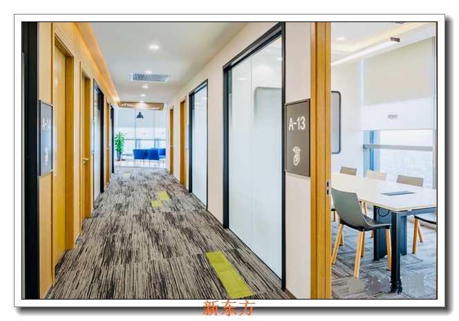 ������˼��ѵ����