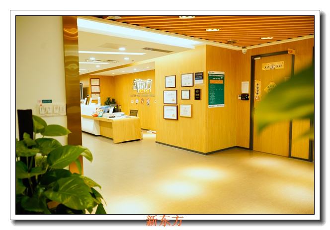 �����¶����и���ѵ