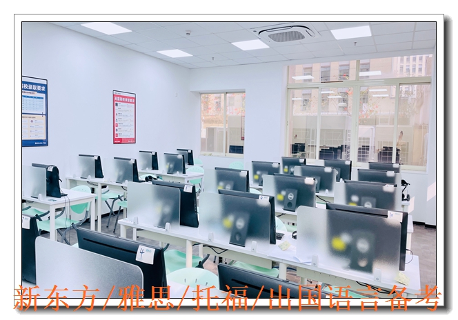 �����и���ѵ��