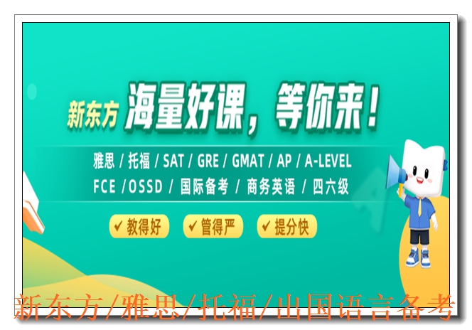 �����¶���PET��ѵ��