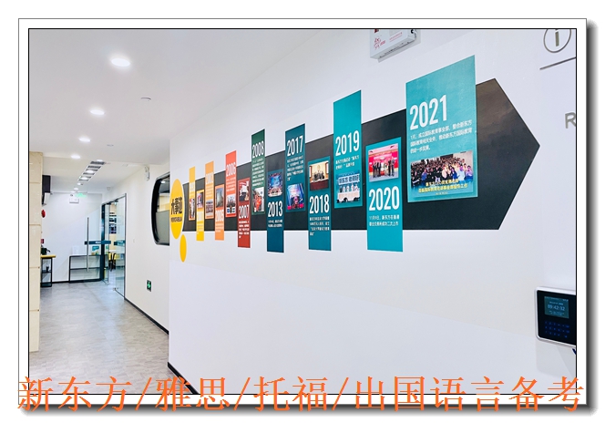 ����ѧ��˼