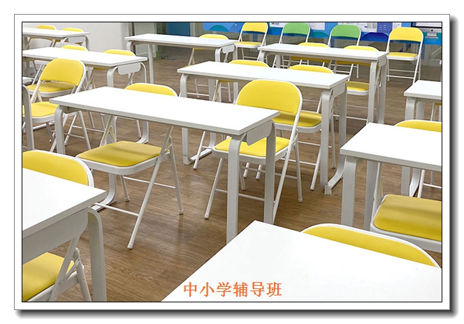 ����������ѧ��ѵ