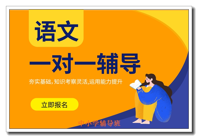 �����������Ĳ�ϰ