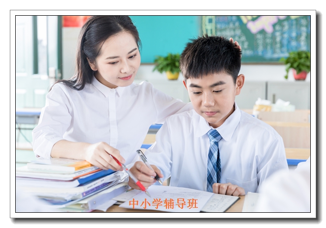 ʯ��ׯ������������