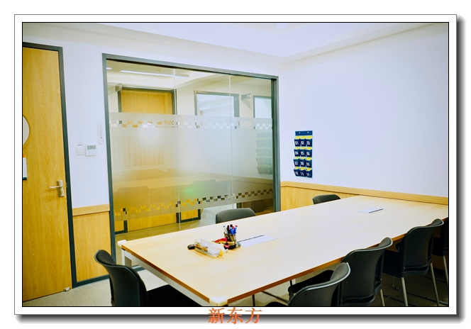 �����¶���Ӣ����ĩ���������ĩ�ƽ�ʱ�䣬��׼��©��Ч������ʵ