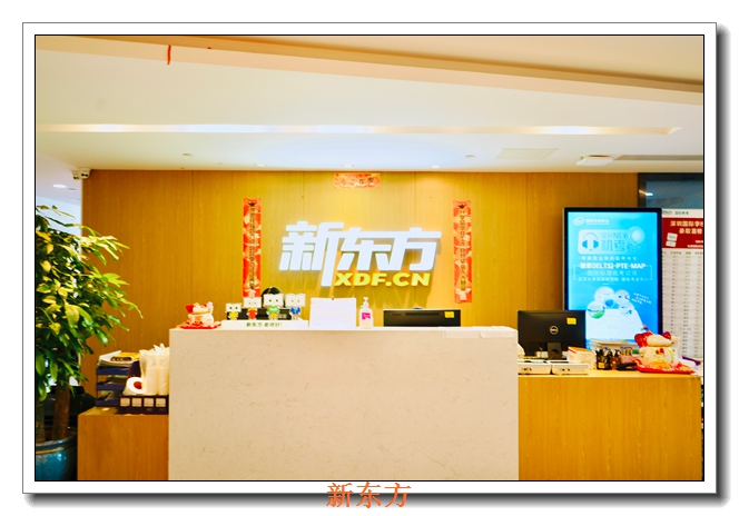 �����¶���Ӣ�����������׼ͻ��ƿ����ȫ��������˵��д������Ӣ