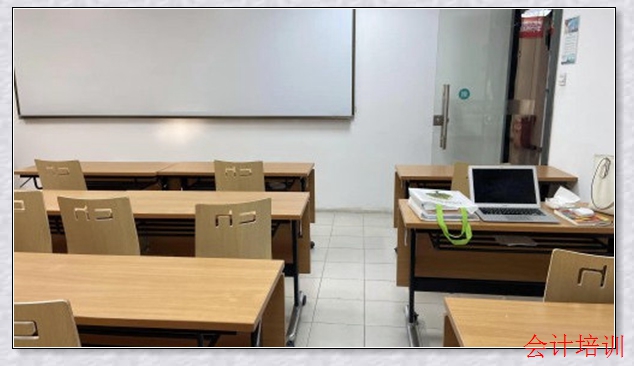 �������ʵ����ѵ