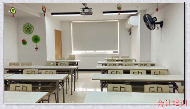 ������ƾ�ҵ��ѵ