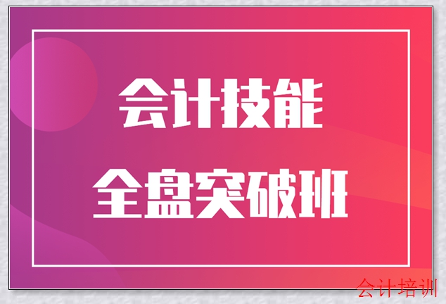 ���ݴ��������ѵ��ַ