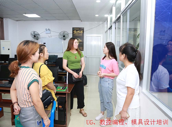 ����������ѵ