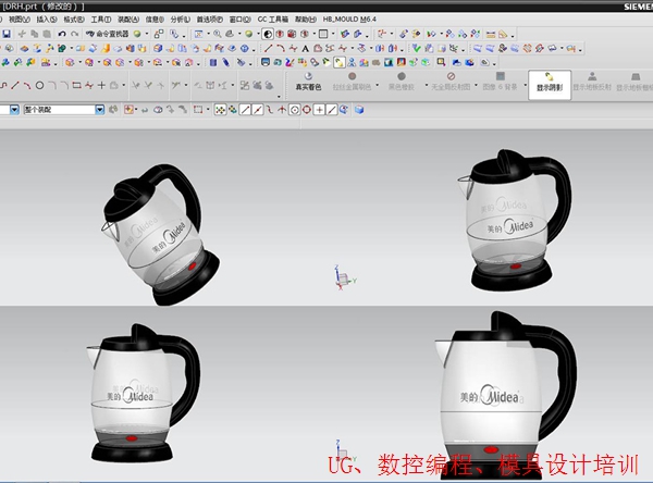 ����������ѵ��