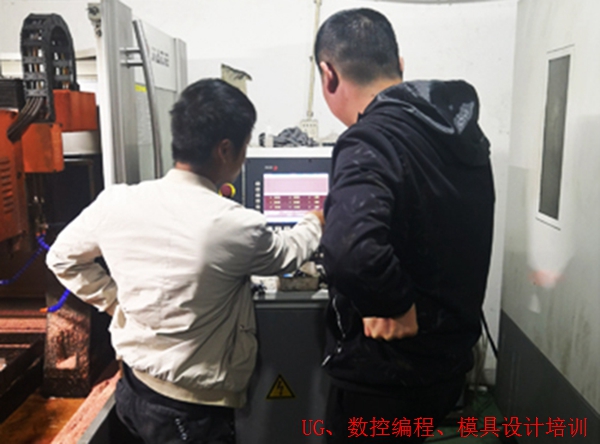 ����ģ�������ѵ��ַ