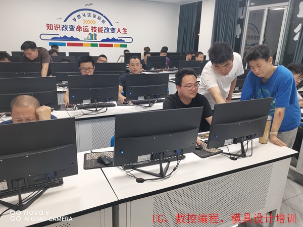 ���������ģ�������ѵ