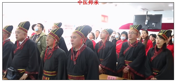 ������ҽʦ����ѵѧУ