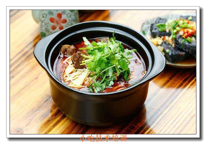 ����С����ѵ��