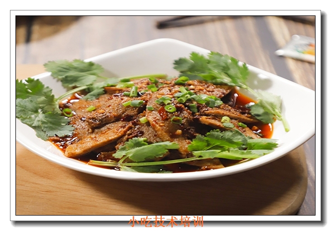 ��ԶС����ѵ��