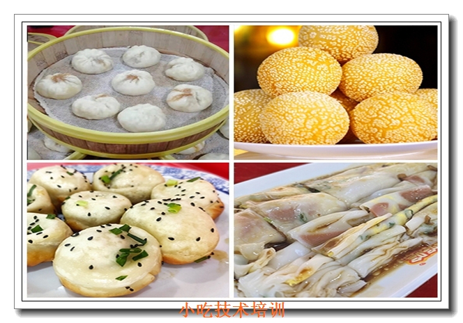 �麣С����ѵ��